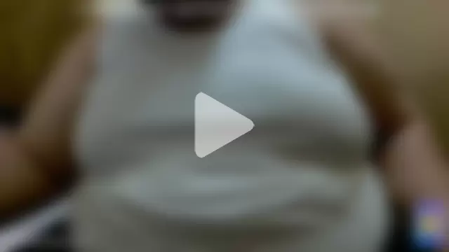 WANKERDADDY_EH01 photo 18