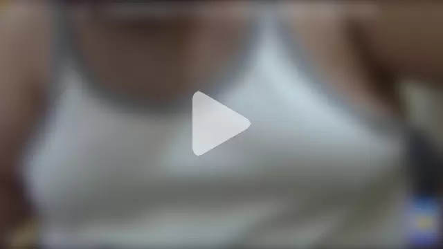 WANKERDADDY_EH01 photo 11