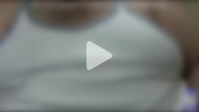 WANKERDADDY_EH01 photo 10