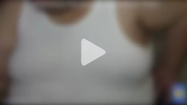 WANKERDADDY_EH01 photo 8