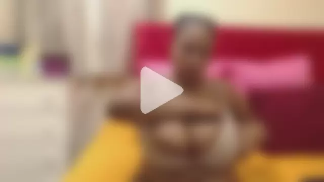 WATERMELLON79 photo 14