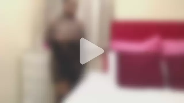 WATERMELLON79 photo 9