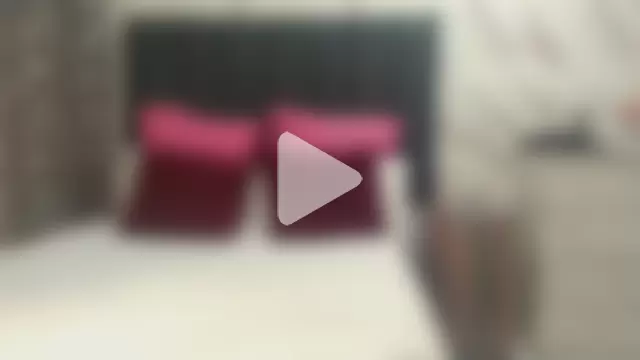 WATERMELLON79 photo 9