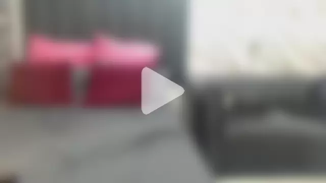 WATERMELLON79 photo 6