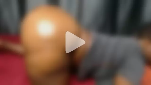 WEPUSSY23XX photo 24