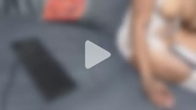 WEPUSSY23XX photo 10