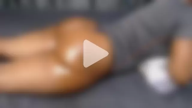 WEPUSSY23XX photo 6