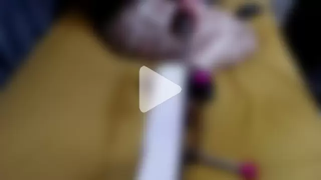 WETPUSSY24a photo 9