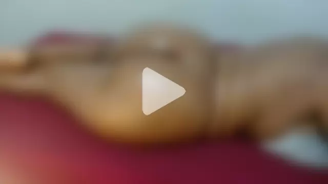 WETPUSSY36XX photo 24