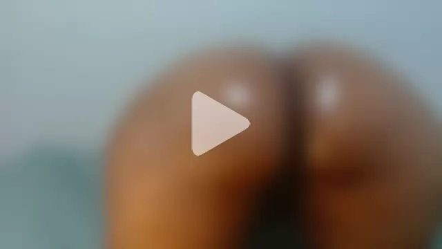 WETPUSSY36XX photo 19