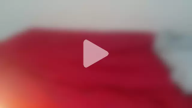 WETPUSSY36XX photo 15