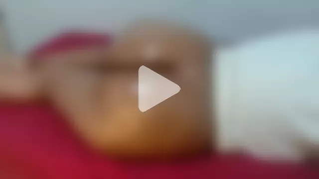 WETPUSSY36XX photo 14