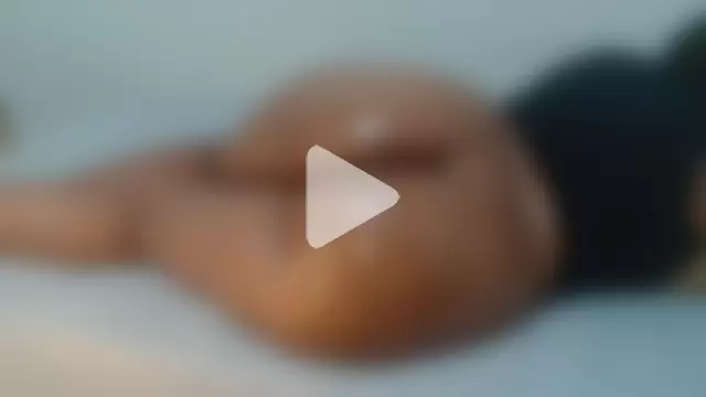 WETPUSSY36XX photo 12