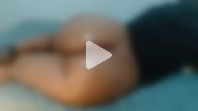 WETPUSSY36XX photo 6