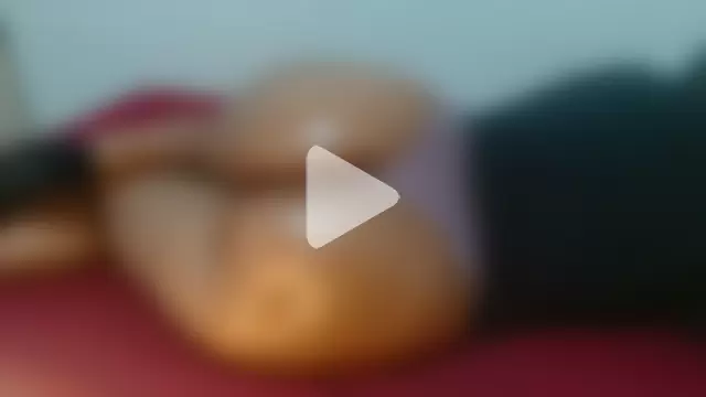 WETPUSSY36XX photo 25