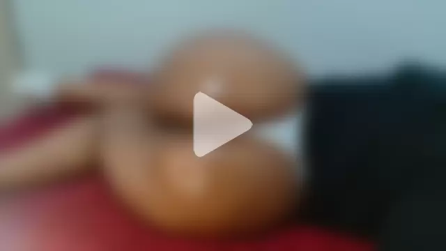 WETPUSSY36XX photo 9