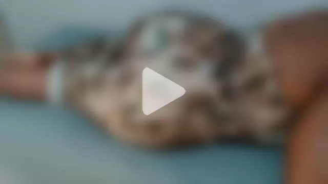 WETPUSSY36XX photo 7