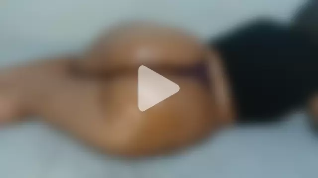 WETPUSSY36XX photo 2