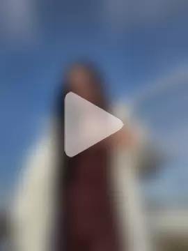 WHAAATTTTTTTTTT photo 3