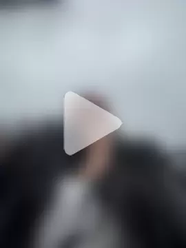 WHAAATTTTTTTTTT photo 1