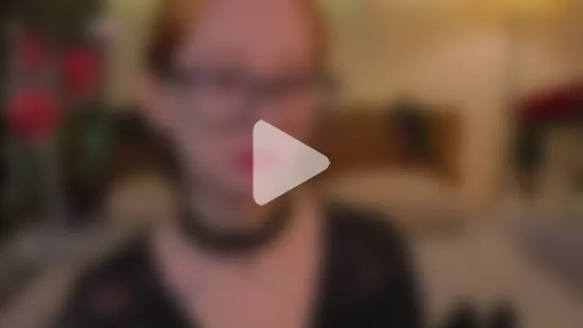 WICKEDEMBER photo 21