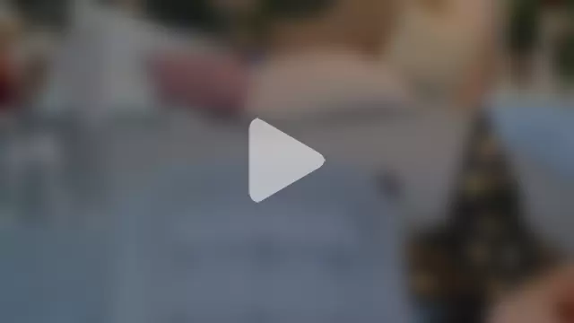 WICKEDEMBER photo 19