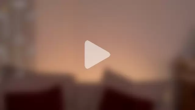 WICKEDEMBER photo 18