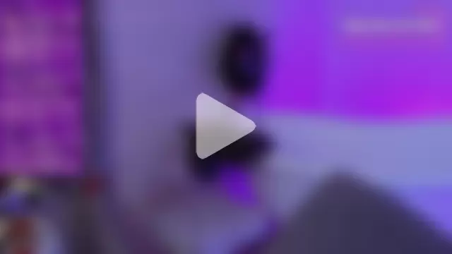 WICKEDEMBER photo 15