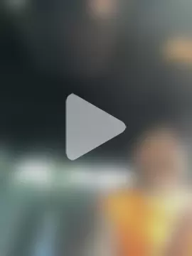 WIDBIGWHITECOCK photo 7