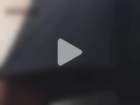 WOLFMONSTERDICK photo 6