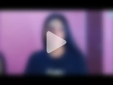 WONDERWOMAN2023 photo 16