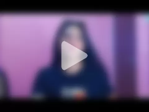 WONDERWOMAN2023 photo 15