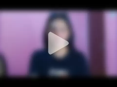 WONDERWOMAN2023 photo 13