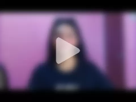 WONDERWOMAN2023 photo 11