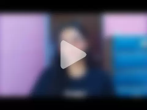 WONDERWOMAN2023 photo 8