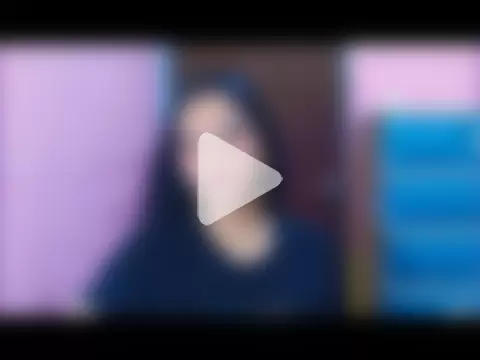 WONDERWOMAN2023 photo 7