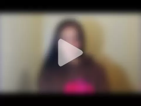 WONDERWOMAN2023 photo 23