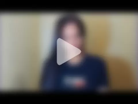 WONDERWOMAN2023 photo 15