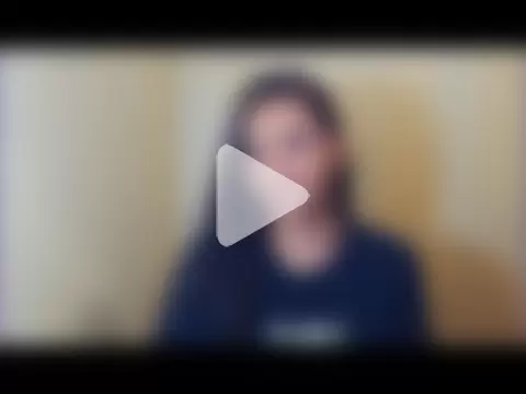 WONDERWOMAN2023 photo 14