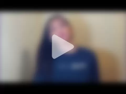 WONDERWOMAN2023 photo 13