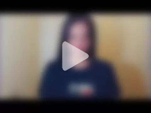 WONDERWOMAN2023 photo 10