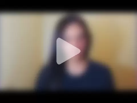 WONDERWOMAN2023 photo 9