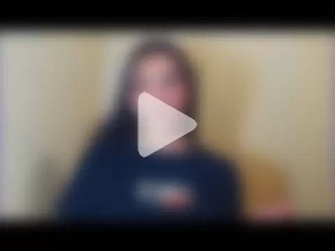 WONDERWOMAN2023 photo 5