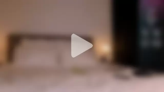 WOW-PeaCH-Girl photo 12