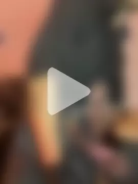 Walker_Thomas1 photo 1