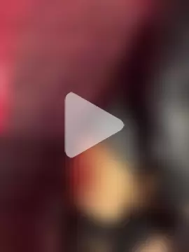 Walker_Thomas1 photo 5