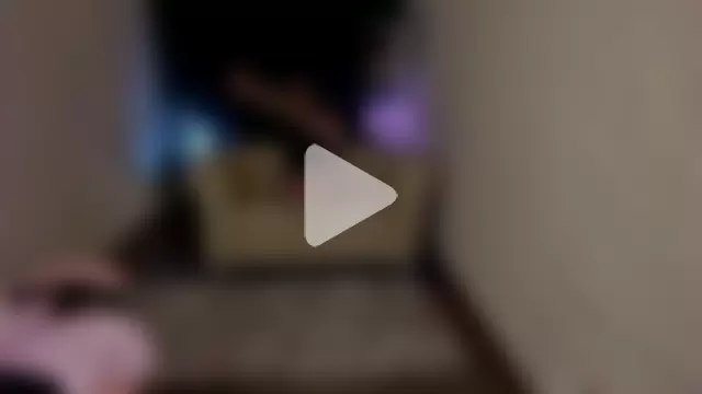 Walterra_White photo 22