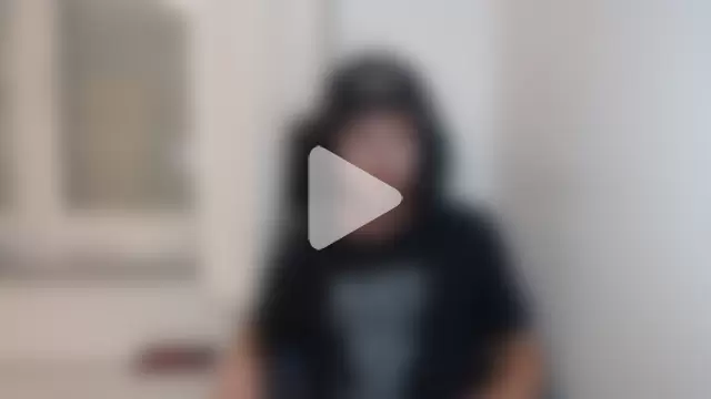WankThatHard photo 1