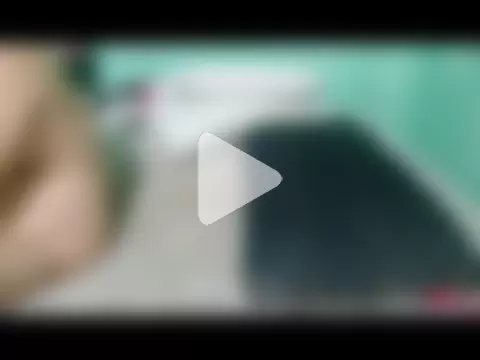 WantedSexslaves photo 17