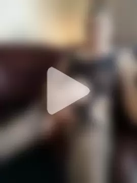 Wantmyassfilled photo 19